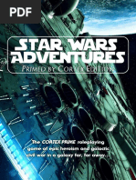 Star Wars Players Guide.v021322