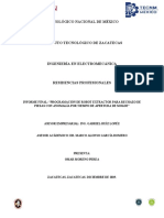 Proyecto de Programación Robots Fanuc 2000ib