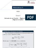 CFSA3220 - s1 - Apunte - Matematicas1