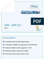 Os04 Unix 01