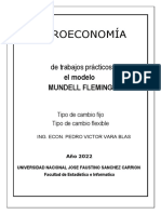 Ejercicios Practicos Mundel-Fleming