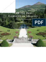 The 100 Best Gardens in Ireland - Scribd Extract