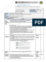 Ficha de Actividad 31