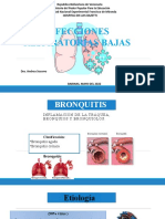 Neumonia