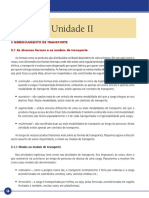 Livro-Texto - Unidade II