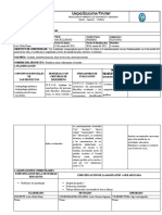 Microcurricular Filosofia 5,6,7