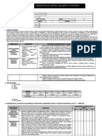 1ro Programacion Anual Arte y Cultura