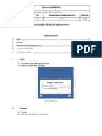 2021N462910-Guidance For GCMS ICE Cabinet Users