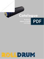 Rolldrum Catalogue FR V4