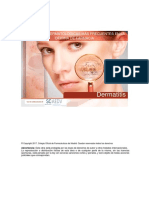 MANUAL Modulo2 Dermatitis