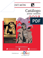 Catalogo PM UDL 1er Sem 2023 DEF