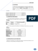 Microsoft Word - NOTE CALCUL Sds