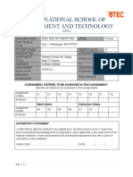 Unit 2 Networking-Assignment