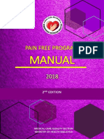 PFP Manual 2018 (2nd Ed.)