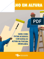 Trabalho em Altura