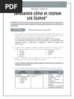 PDF Documento