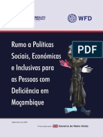 HiGHRES Rumo A Políticas Sociais Económicas e Inclusivas para As Pessoas Com Deficiência em Moçambique COLOR ONLINE