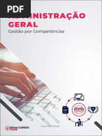 Gestao Por Competencias E1655295343