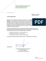 Doctopdf - 2022-12-18 18 - 47 - 58.287353#478915126-270240544-Justificante-Imss-docx - (1) - 1671418067 - 1671418079 - WM