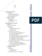 Pipeline Pigging Handbook 10