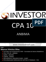 CPA 10 1o MOD. SFN