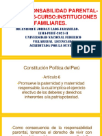 Ppt-N°16-La Responsabilidad Parental