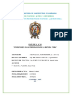 Informe 3 Tecno