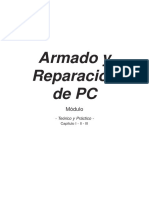 Armado - y - Reparacion - de - PC