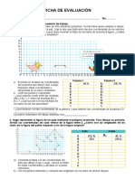 Actividad - Reducción y Ampliación