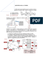 AULA11 New PROBLEMAS Sol