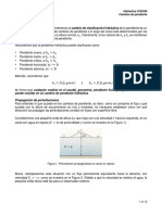 CON240 - Clase14 - Cambios de Pendiente