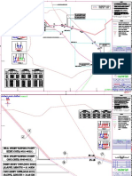 Route Drawings