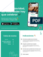 Ebook Navidad 2021