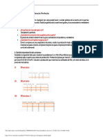 3.3 Ejercicios Competencia Perfecta PDF