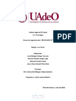 Proyecto Social UAdeO Revisado