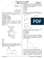 Aula Bnus01FsicaCBM PA08022022