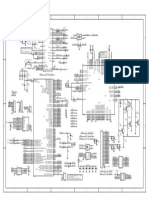 Banana Pi BPI-D1 - SCH