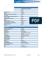 Stober Datasheet Ph831sfss0070k202vf0040me30 En-Us