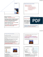 4-Black Body Radiation-Sept 2022 (Students Copy)