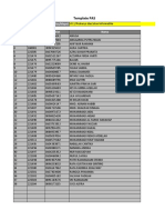 Template PAS-VII.1-Prakarya Dan - Atau Informatika