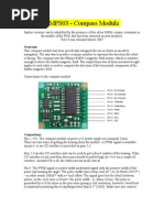 CMPS03