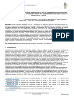 Análise de Risco - Panificação Salgados - Aline - Takaoka - Alves - Baptista - 2