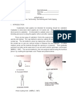 SWINE PROUCTION Lab Manual 4 5