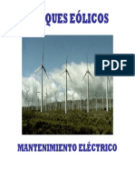 Ee - 5 Mantencion Electrica