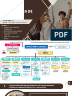 Economia Tarea