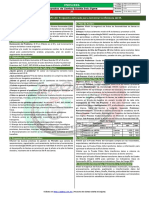 A3 Indice de Renovabilidad de Llantas (IR)