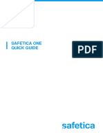 Safetica Quick-Guide en 25 2022-09-07