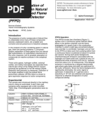 Sulfur 3