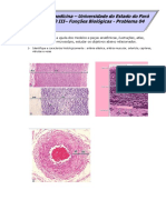 MED 1 - ASE 3 - Roteiro 4