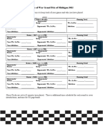 Gpomi 22 Scenarios 1-1-1 Cover - SCEN MAP